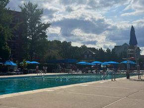 162-41 Powells Cove Boulevard 5C, Whitestone NY 11357