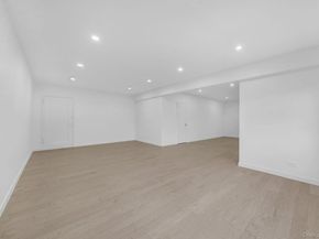 162-41 Powells Cove Boulevard 5C, Whitestone NY 11357