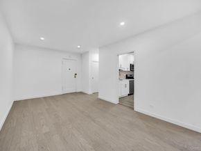 162-41 Powells Cove Boulevard 5C, Whitestone NY 11357