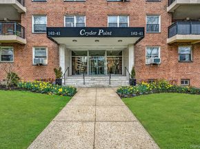 162-41 Powells Cove Boulevard 5C, Whitestone NY 11357