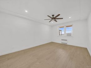 162-41 Powells Cove Boulevard 5C, Whitestone NY 11357