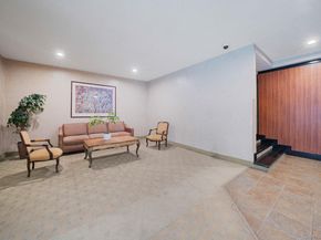 162-41 Powells Cove Boulevard 5C, Whitestone NY 11357