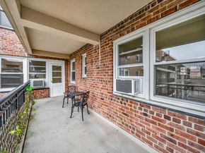 162-41 Powells Cove Boulevard 5C, Whitestone NY 11357