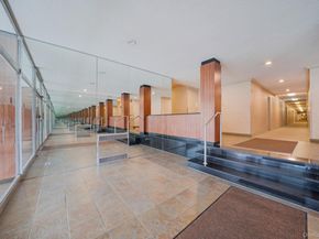 162-41 Powells Cove Boulevard 5C, Whitestone NY 11357