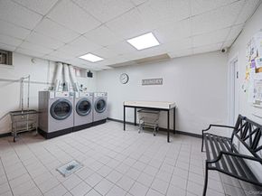 162-41 Powells Cove Boulevard 5C, Whitestone NY 11357