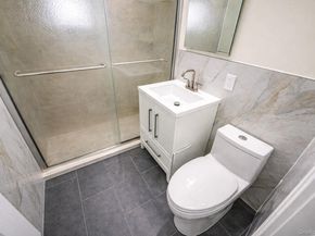 162-41 Powells Cove Boulevard 5C, Whitestone NY 11357