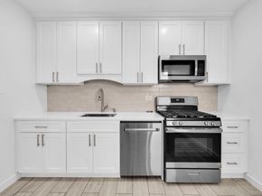 162-41 Powells Cove Boulevard 5C, Whitestone NY 11357