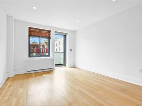 2343 31st Road 3B, Astoria NY 11106