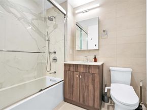 2343 31st Road 3B, Astoria NY 11106