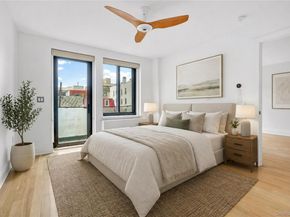 2343 31st Road 3B, Astoria NY 11106