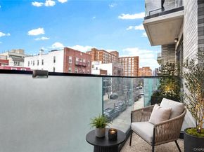 2343 31st Road 3B, Astoria NY 11106
