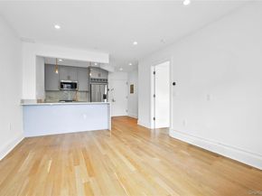 2343 31st Road 3B, Astoria NY 11106