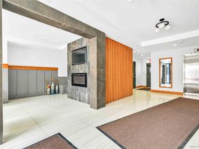 2343 31st Road 3B, Astoria NY 11106