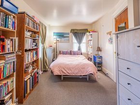 1588 Hone Avenue, Bronx NY 10461