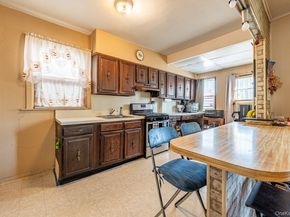 1588 Hone Avenue, Bronx NY 10461