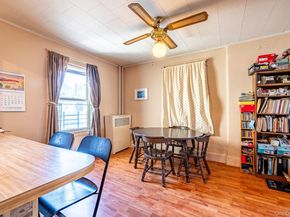 1588 Hone Avenue, Bronx NY 10461