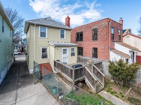 1588 Hone Avenue, Bronx NY 10461
