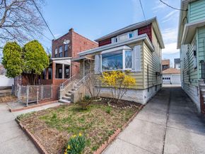 1588 Hone Avenue, Bronx NY 10461