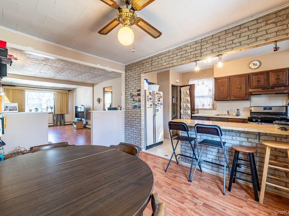 1588 Hone Avenue, Bronx NY 10461