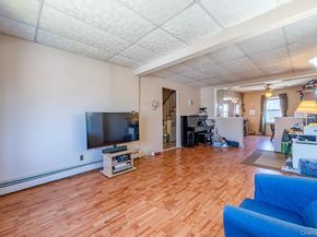 1588 Hone Avenue, Bronx NY 10461