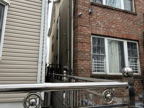 11910 18th Avenue, College Point NY 11356