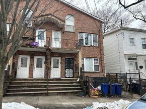11910 18th Avenue, College Point NY 11356
