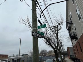 11910 18th Avenue, College Point NY 11356