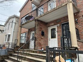 11910 18th Avenue, College Point NY 11356