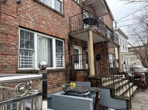 11910 18th Avenue, College Point NY 11356