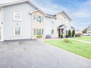 35 Carnation Road, Levittown NY 11756