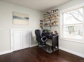 35 Carnation Road, Levittown NY 11756