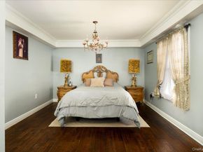 35 Carnation Road, Levittown NY 11756