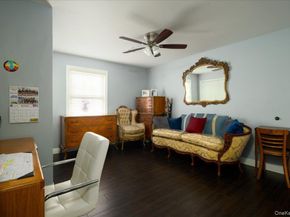 35 Carnation Road, Levittown NY 11756
