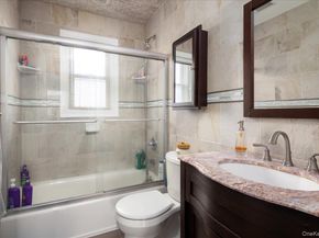 35 Carnation Road, Levittown NY 11756