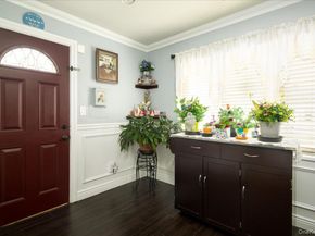 35 Carnation Road, Levittown NY 11756