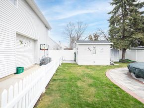 35 Carnation Road, Levittown NY 11756