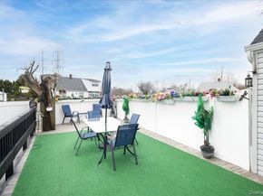 35 Carnation Road, Levittown NY 11756