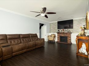 35 Carnation Road, Levittown NY 11756