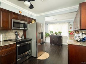 35 Carnation Road, Levittown NY 11756