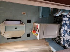 6161 Eliot Avenue, Middle Village NY 11379