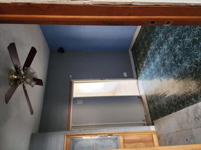 6161 Eliot Avenue, Middle Village NY 11379