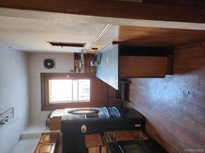 6161 Eliot Avenue, Middle Village NY 11379