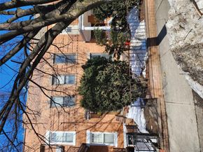 6161 Eliot Avenue, Middle Village NY 11379