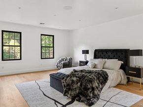 33 High Farms Road, Glen Head NY 11545