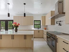 33 High Farms Road, Glen Head NY 11545