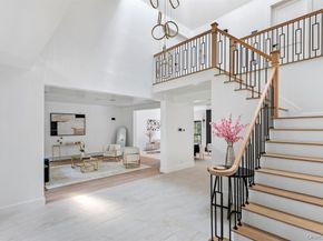 33 High Farms Road, Glen Head NY 11545