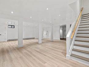 33 High Farms Road, Glen Head NY 11545