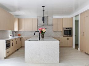 33 High Farms Road, Glen Head NY 11545