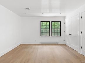 33 High Farms Road, Glen Head NY 11545