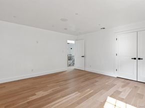 33 High Farms Road, Glen Head NY 11545